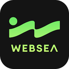 Websea exchange referral code